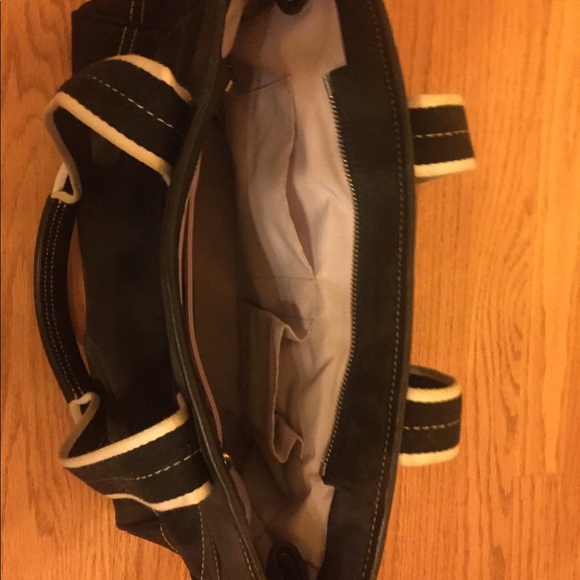 Coach Purse - Picture 7 of 7